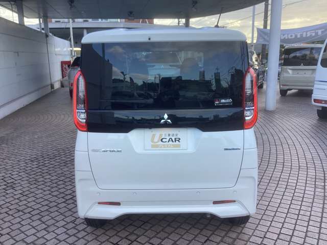 お支払いは現金だけでなく各種クレジットも取り扱っております！お支払いシミュレーションなども算出しますのでご相談ください♪