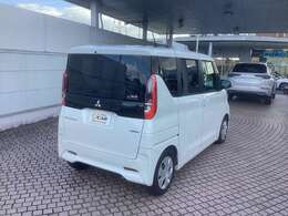 当社は技術確かなスタッフが在籍しておりますので、購入後のアフターサービスも充実させております！末永いお付き合いが出来たら幸いです☆