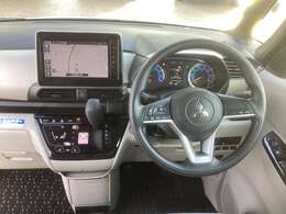 写真でわかりにくい車両状態についてはぜひお電話でお問い合わせください。