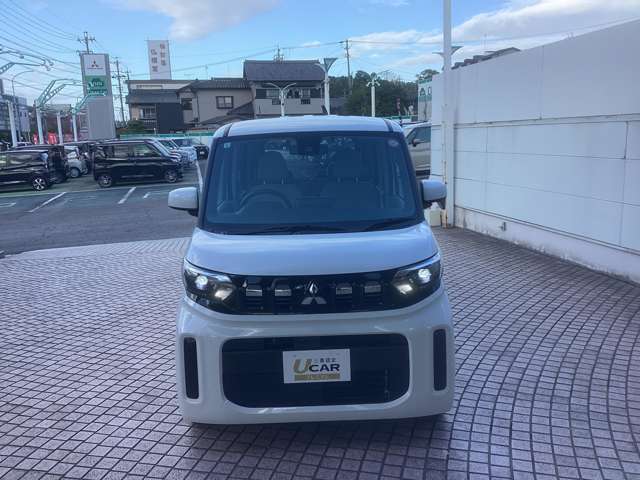 次回車検までの期間に応じた、お得な点検パックも好評販売中です！詳細はスタッフにご相談ください。