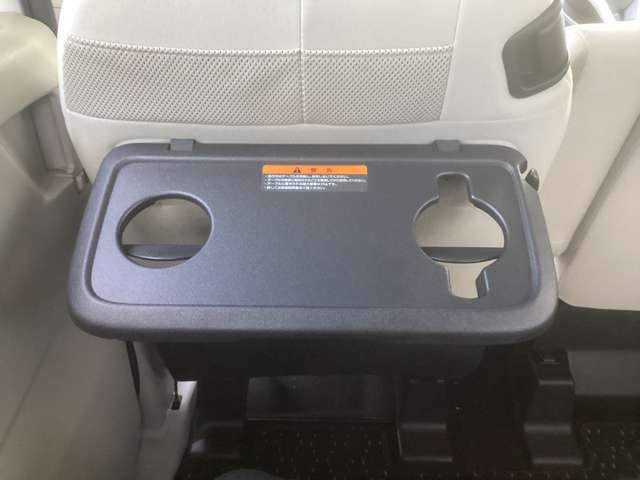 このお車の「状態が知りたい」、「見積りが知りたい」など、気になりましたらお気軽にお問合せください♪