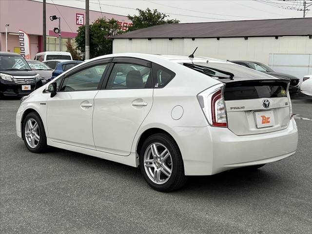 気になる車両などあれば、すぐにお問合せ下さい！右のカーセンサー専用ダイヤルからお電話いただくとスタッフがご質問にお答えいたします。