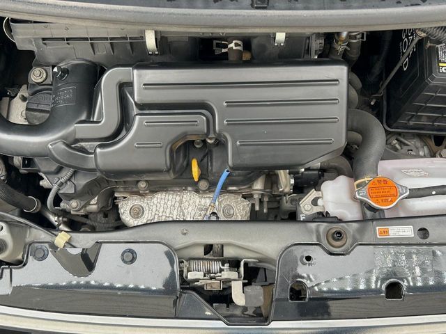 親切・丁寧な専門メカニックスタッフが応対！・車検・点検整備・事故等の修理などアフターサービスも安心。お車のカスタマイズもネクステージのサービススタッフまでご相談ください！