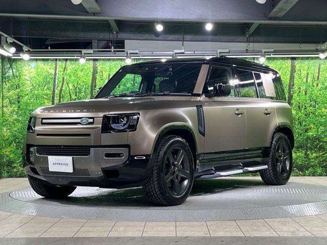 お客様にご満足いただける「理想の一台」をご提案いたします。ジャガーランドローバー大阪東スタッフ一同、ご来場を心よりお待ちしております。当店の在庫詳細をご覧いただき、ありがとうございました。