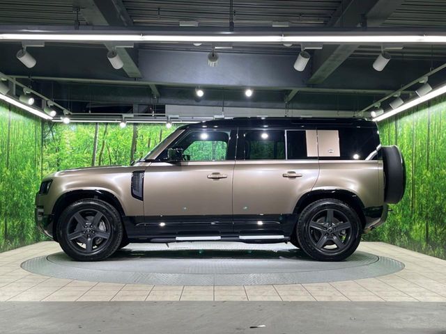 ジャガーランドローバーの認定中古車は、「安心」が標準装備です。さらなる安心の為、走行距離無制限の2年保証が標準付帯。更に24時間265日対応のロードサイドアシスタンスで充実したアフターをご提供します。