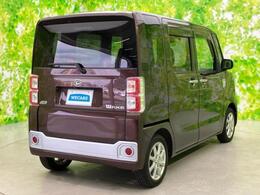 全国に店舗を展開しているのでどこでもお取り寄せが可能です！この車が気になるけど遠方だから・・・と諦める必要はありません！※別途陸送費が必要です。