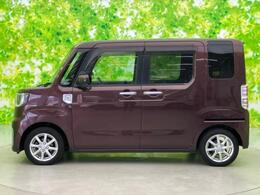 WECARSの在庫ページをご覧いただき誠にありがとうございます！WECARSは「お客様第一」をモットーにお客様のカーライフを全力でサポートいたします！