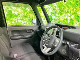 WECARSではほぼ毎日新しい在庫車両を入荷しております！お客様のこだわりを叶える1台がきっとWECARSにあるはずです！