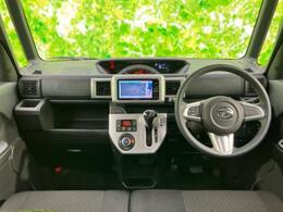 「この車の写真をもっと見たい」「状態が気になる」「この装備はついている？」どんな小さな疑問でもお気軽にお問い合わせください！