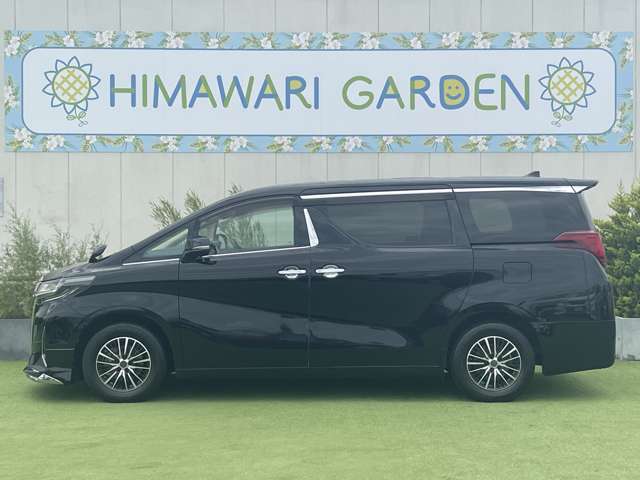 【点検】ご契約のお車は認証整備工場で点検整備後のお引渡しとなりますのでご安心ください　消耗品は全て新品交換とさせていただきます