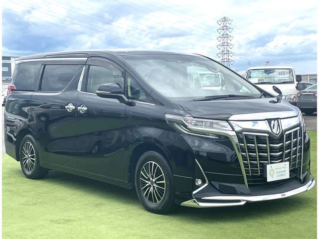 在庫がないお車でも全国からネット等にて取り寄せ可能です　無限に選んでいただけます　お気に入りの1台を見つけてください