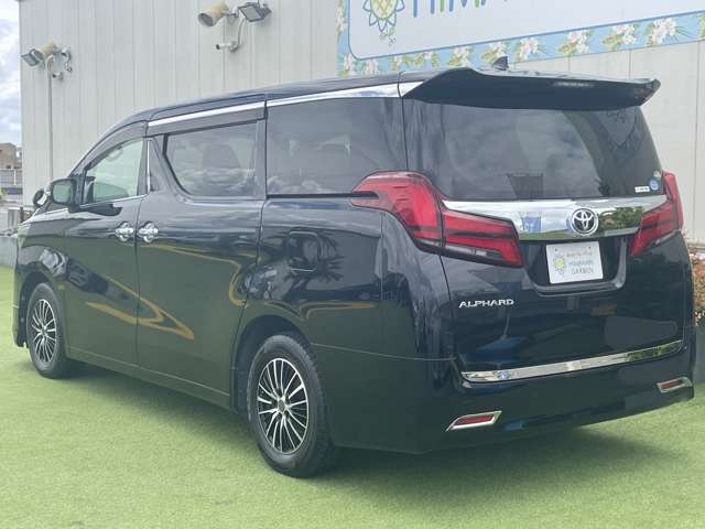 【下取り】もちろん下取りも可能です　良いお値段にて提示させていただきます