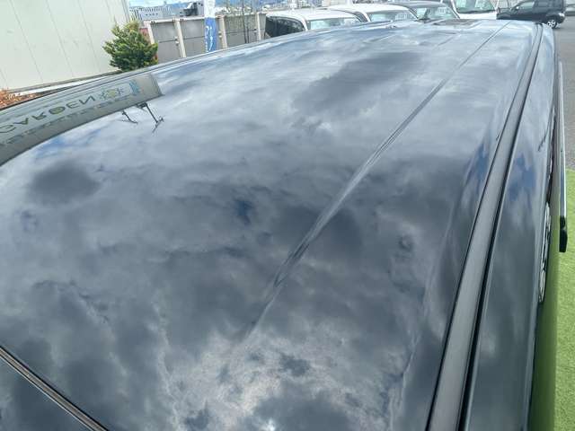 全車　試乗点検させていただいておりますのでご安心ください　また　試乗はご予約制になりますのでお時間等お気軽にご連絡ください