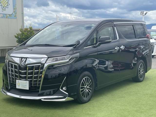 弊社は買取専門店からのスタートですので中間マージンをカットさせて頂いたお値段にて展示しております　お気軽にお問い合わせください。