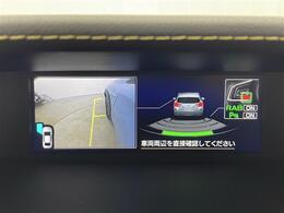 ガリバーグループでは主要メーカー、主要車種をお取り扱いしております。全国約460店舗の在庫の中からお客様にピッタリの一台をご提案します。