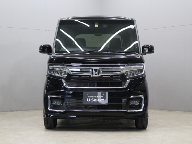 【コーティング】大好評のボディコーティング「グラスコーティング　ガードコスメSP」もご納車までに施工可能。ボディをキレイな状態に保ってくれます。