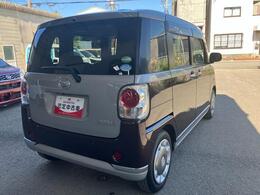 ご希望のお車が見当たらない場合はネット、もしくはお客様のお住まいに近い店舗にお問い合わせください。