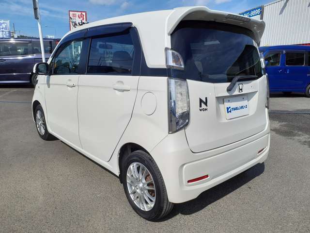 提携認証工場にて納車点検整備致します！車検整備はもちろん、一般整備、ナビ、ドライブレコーダー、ETC、オーディオ取り付けなど行っておりますのでお気軽にご相談ください！
