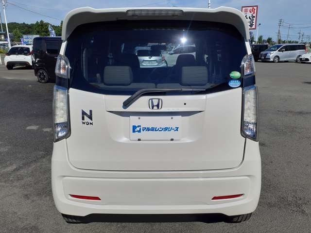 中古車には安心の全国対応1年間走行無制限無料保証付き！アップグレードで最長2年間延長保証！保証の範囲もたくさん付いています！