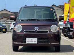 【輸入中古車も安心】輸入中古車専門店ESTAVIA(エスタビア)も展開しております。輸入中古車のプロがご案内いたします。当店のお車はESTAVIA金沢にて点検整備いたしております。