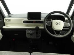 弊社では転売目的の方への販売はお断りしております。ご理解とご了承の程、宜しくお願い申し上げます。お車をご覧になりたい時はお気軽に最寄りの店舗へご相談ください。