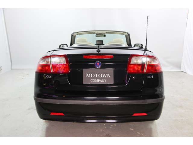 当社ホームページもご覧くださいhttps://motown-car.com/