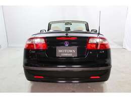 当社ホームページもご覧くださいhttps://motown-car.com/