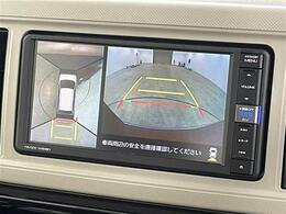◆商談ルームには「キッズスペース」を完備しています。DVD、ブロック、絵本、おままごとセット。お子様連れでも、ゆっくりとお車をお選びいただけます！