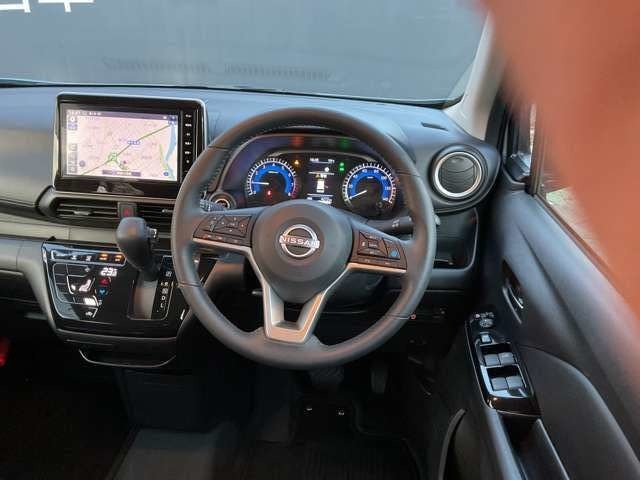 クレジット販売も承り中です。均等払い・ボーナス併用、小額の一部クレジットなど、当店スタッフまで、お気軽にご相談ください。