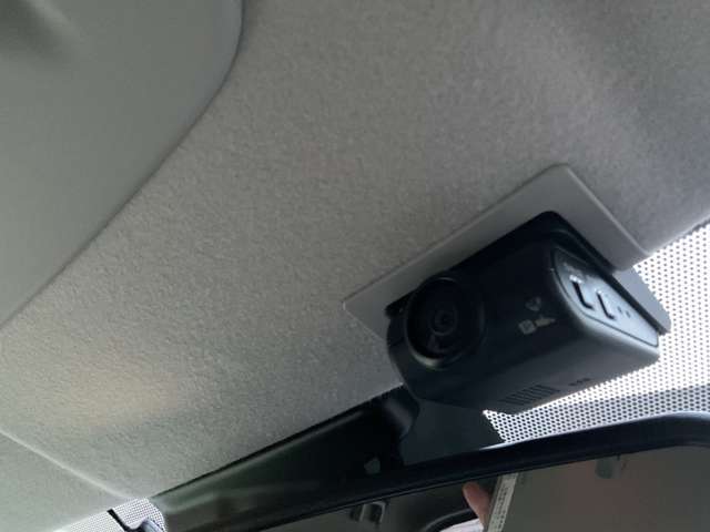 メンテナンスがセットになったメンテナンスパックがあります！安全にお車にお乗りいただくために定期的な点検をぜひオススメします。