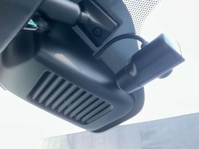 日産カードはポイントが貯まります！ETCカードも同時申し込みOKです。