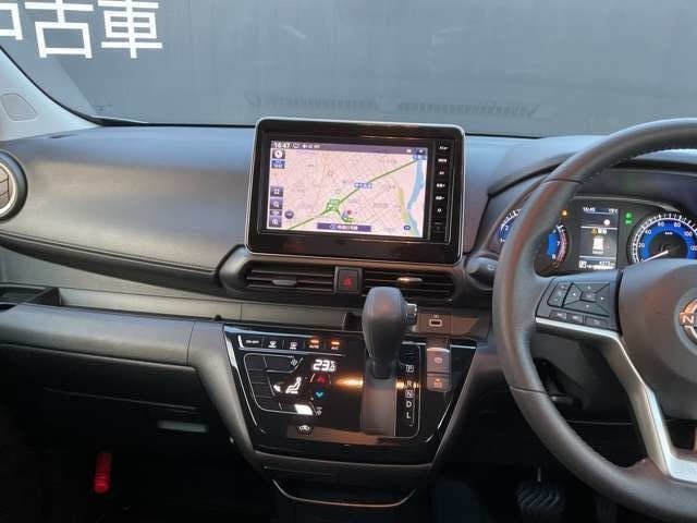 日産カードにはレスキューコール24付　24時間安心サポート！