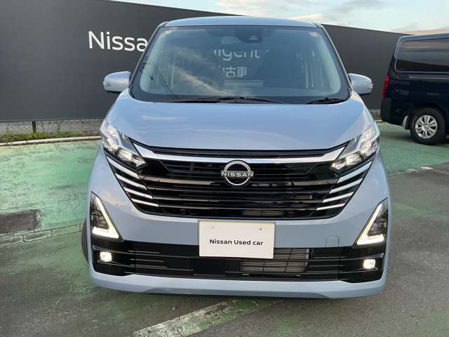 見積もりを依頼頂ければネット上でも見積もりが見れます！商談予約もネット上でOK！