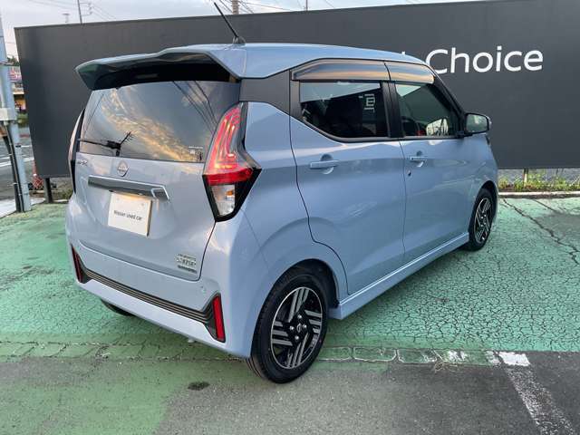 現金は手元に残したい・・・こんなご時世ですから日産フィナンシャル☆均等払い最長60回までのローンOKです！☆月々お支払いゆっくりお支払い下さい☆小額の一部ローンもできますよ。