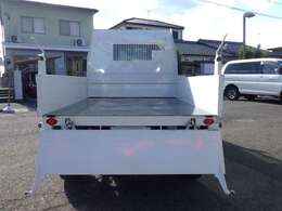 香川三菱自動車は、香川県内に整備工場を5ヵ所展開しております。お住まいに近い店舗でご購入後はしっかりサポートします。