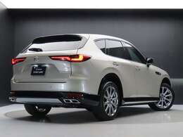 ☆☆写真では分かりづらい車両状態もお電話頂ければご説明させていただきます。お問い合わせは無料ダイヤル　0078-6002-686351までお気軽に☆☆