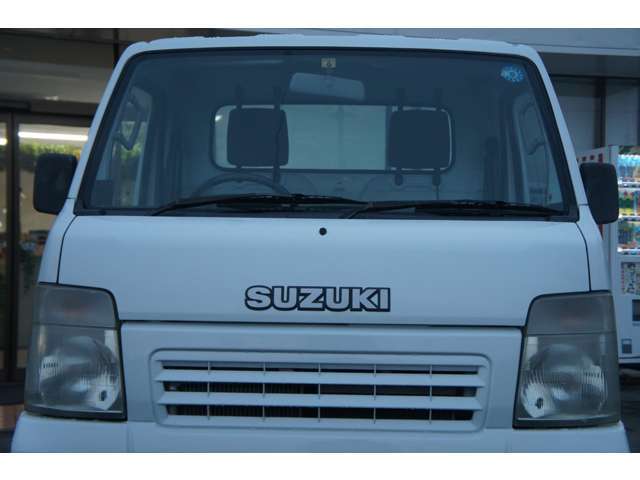 程度が悪い車が安いのは当たり前です。当店はコストを安く！薄利多売価格設定お客様が良い車両をお買い求め安くだけをこだわってます。少し年式古くても程度の良い車は沢山あります。