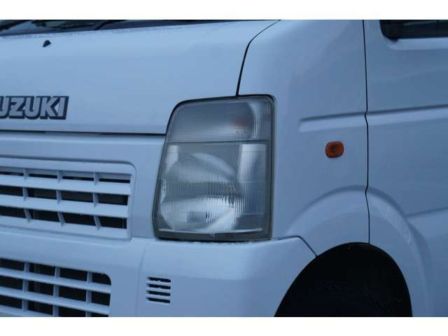 常時在庫200台以上あります。当店は厳選仕入れをしております。輸入車　国産車　注文車　納得のいく、お客様のお探しのいいお車がきっと見つかります。☆直通TEL0569-84-1338