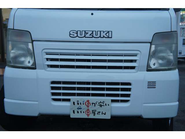 きちんとメンテナンスしてある車まだまだ乗れます。そんなお車を当店は乗り出し10万～30万ぐらいの価格中心にて在庫してます。事故歴、修復歴、メーター改ざん車のお車は基本的に仕入れしません