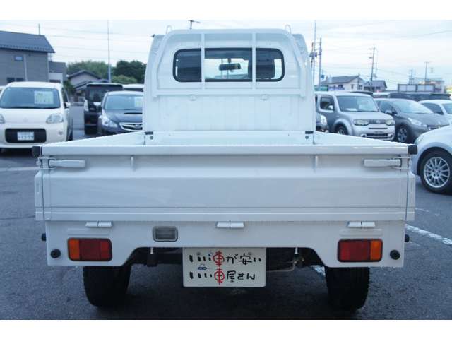 注文販売もお任せください！全国オートオークションや、当店の下取り車、買取車をお客様のご予算、色、グレード、装備に合わせてご用意、ご紹介させていただきます。気にいっていただけたらご契約システムです！
