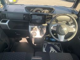 グループ総在庫数約30，000台！！全国の系列店からメーカー・車種問わずご紹介出来るので、あなたにピッタリのお車が見つかるはずです♪まずはお問い合わせ下さい☆