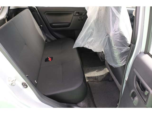 「確かな車を確かに安く」をモットーに51年間、誠実に営業してまいりました。安心してご購入できるお店です。