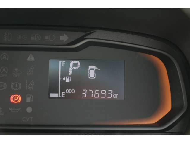 品質第一信用第一をモットーに地元密着創業51年の実績で厳選仕入れの修復歴無し車を全国販売しております！