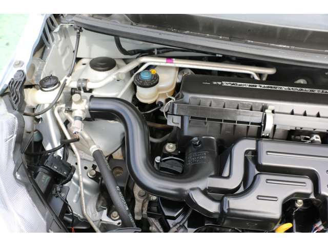 品質第一信用第一をモットーに地元密着創業51年の実績で厳選仕入れの修復歴無し車を全国販売しております！