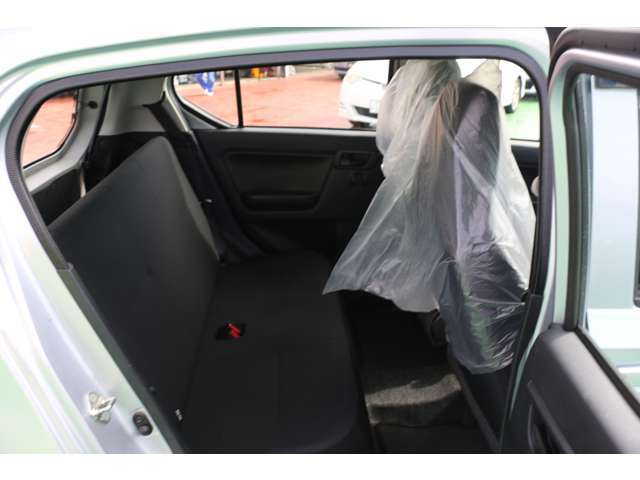 品質第一信用第一をモットーに地元密着創業51年の実績で厳選仕入れの修復歴無し車を全国販売しております！