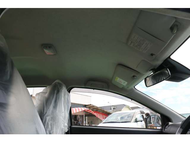 当社の車は買って安心乗って安全な車です！