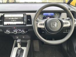 安心の全車保証付き！その他長期保証もご用意しております！