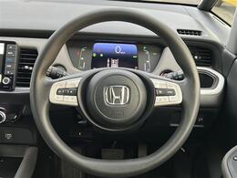 除菌・消臭・抗菌プラスパックいれていただくとさらに快適な空間を！！清潔なお車はお子様にも安心ですね！！中古車がキレイなのは当たり前の時代です！