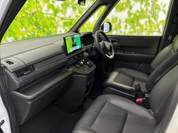 WECARSではほぼ毎日新しい在庫車両を入荷しております！お客様のこだわりを叶える1台がきっとWECARSにあるはずです！