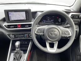 ヘッドライト・ホイール・フロントガラスなど色々な部分コーティングをご用意しております！